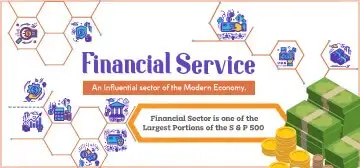 An Influential Sector of the Modern Economy