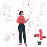 TACTQ Insights – Sales Leads Providers
