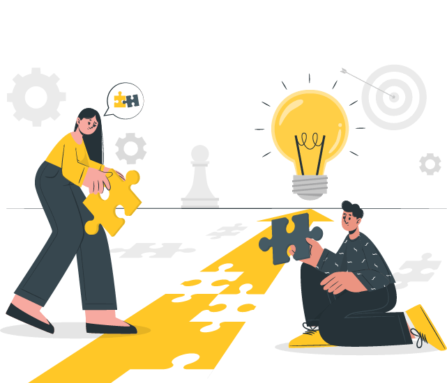 Integrated Solutions from TACTQ Insights
