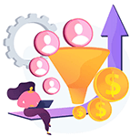 Customer Insights & Analytics