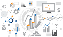 buy sales leads Online