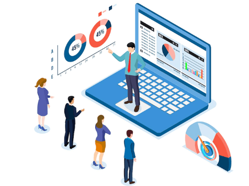 Account Based Marketing