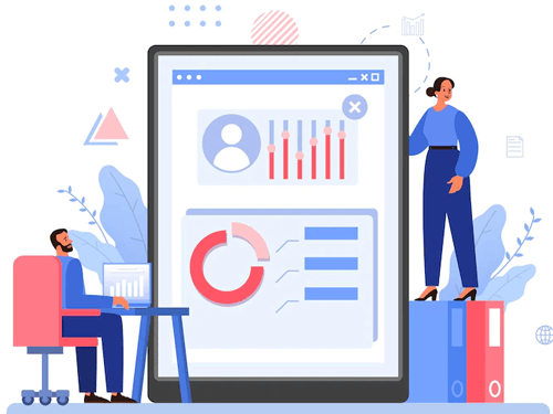 buy sales leads