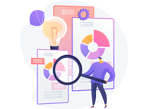 b2b database providers