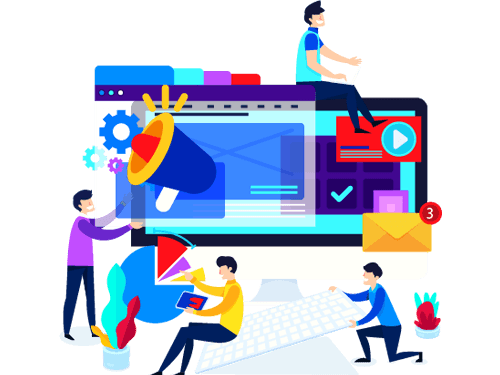 buy targeted email list