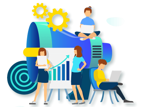 b2b database providers