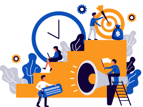 sales leads Providers in USA
