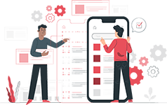buy targeted email lists