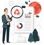 TactQ – Sales leads Provider