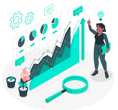 b2b database providers in USA