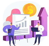 b2b database providers