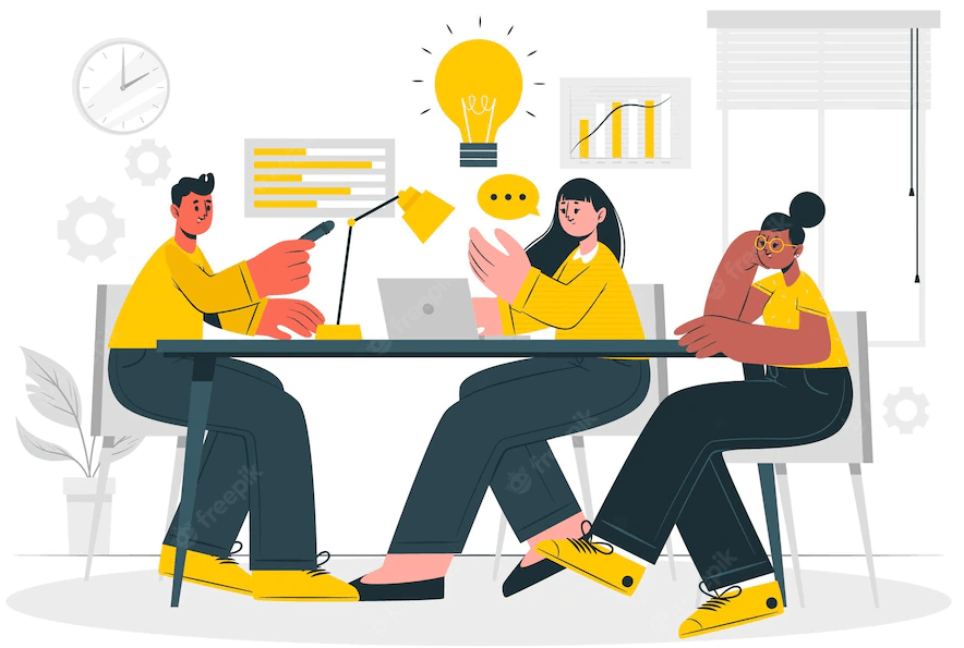 sales Intelligence