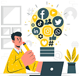 Contact Us to Buy B2B Sales Leads Database