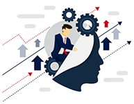 business email lists Provider