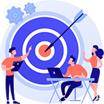 buy email leads Lists based on Industry