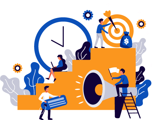 Buy sales leads Online