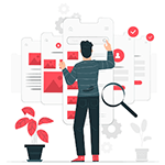 TACTQ – Sales Leads Database Providers